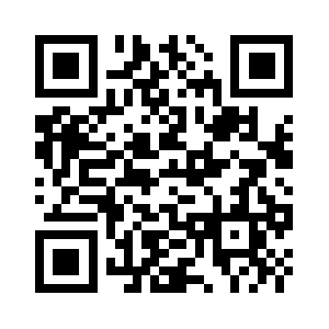 Apk.softwinners.com QR code