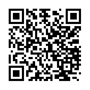 Apk.v-mate.mobi.www.tendawifi.com QR code