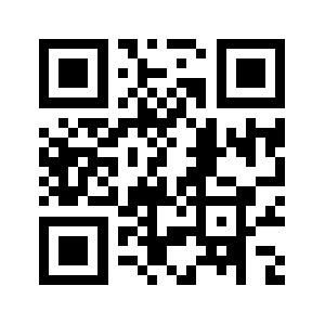 Apk44.com QR code