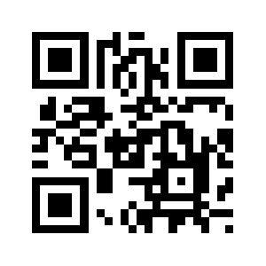Apk4fun.com QR code