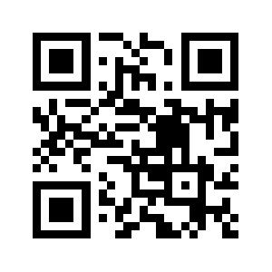 Apk4phone.com QR code
