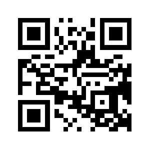 Apkangeeks.com QR code