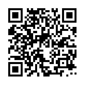 Apkappdefwsdl.vivo.com.cn QR code