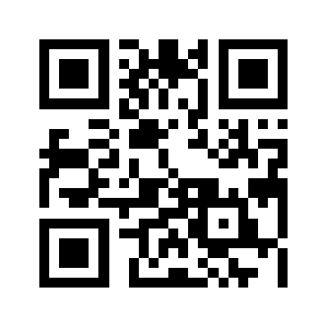 Apkbrawl.com QR code