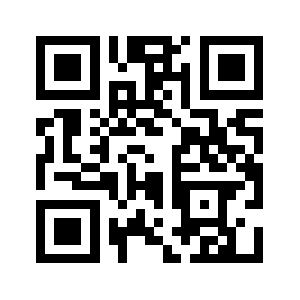 Apkcap.com QR code