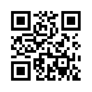 Apkcoffer.com QR code