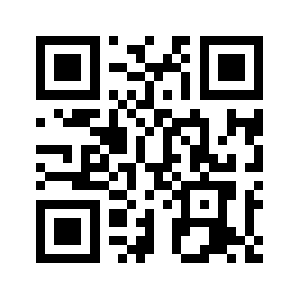 Apkcraze.com QR code