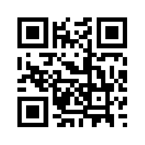 Apkearn.com QR code