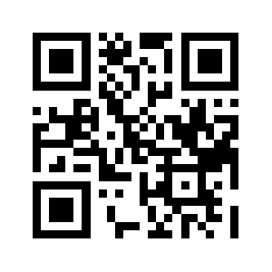 Apkjan.com QR code