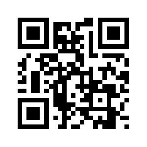 Apkko.com QR code