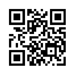 Apklord.com QR code