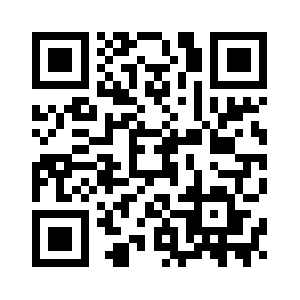 Apkoyunindirme.com QR code