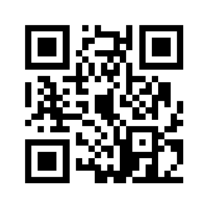 Apkrod.com QR code