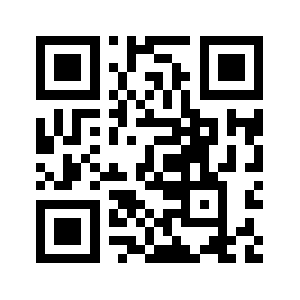 Apksforpc.com QR code