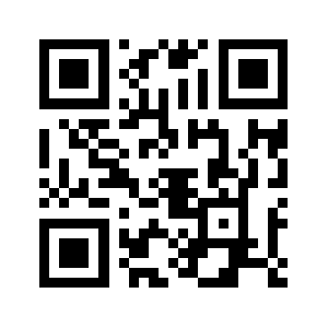 Apksfull.com QR code