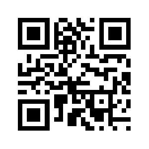 Apktap.com QR code