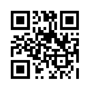 Apkupp.com QR code