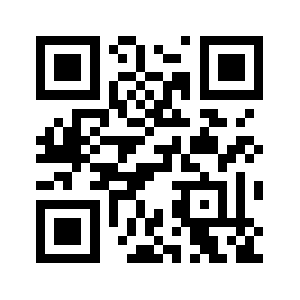 Apkwizard.com QR code