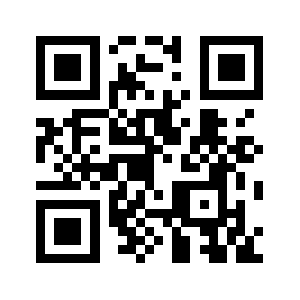 Apkza.com QR code