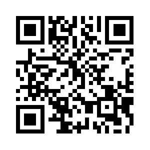 Aplaceatmyrtlebeach.com QR code