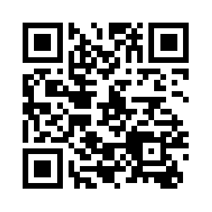 Aplaceforanger.org QR code