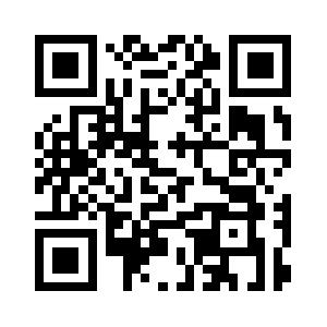 Aplaceforeverydinner.com QR code