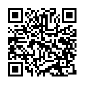 Aplaceforeverything-idaho.com QR code