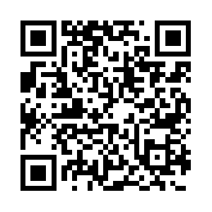 Aplaceforfoolishtalking.org QR code