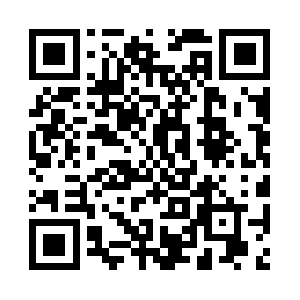 Aplaceforgrandmaandgrandpa.com QR code