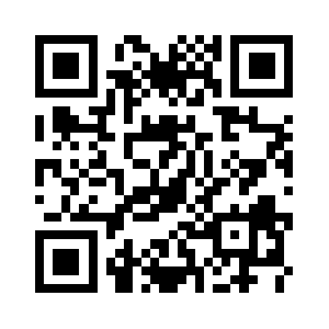 Aplaceformassage.com QR code