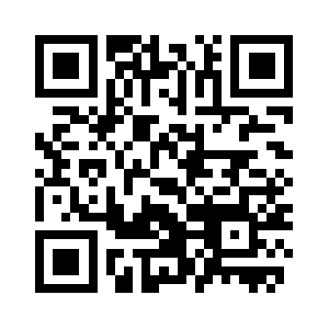 Aplaceformellc.com QR code