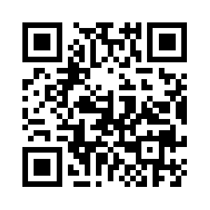 Aplaceformen.org QR code