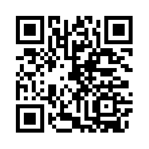 Aplaceformiracleswi.com QR code