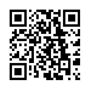 Aplaceformomanddad.ca QR code