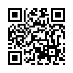 Aplaceofserenity.org QR code