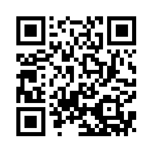 Aplaceofworship.com QR code