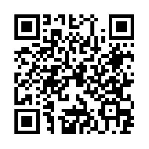 Aplacetogowiththekids.asia QR code