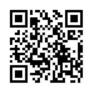 Aplacetogrownc.com QR code