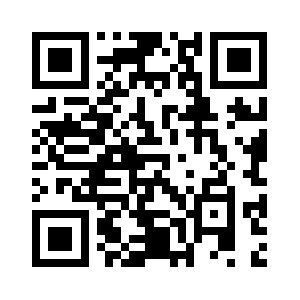 Aplacetorent.info QR code