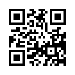 Aplained.com QR code