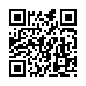 Aplandesigngroup.com QR code