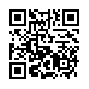 Aplanforthat.com QR code