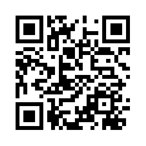 Aplatefullofwings.com QR code