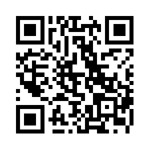 Aplayersearchgroup.com QR code