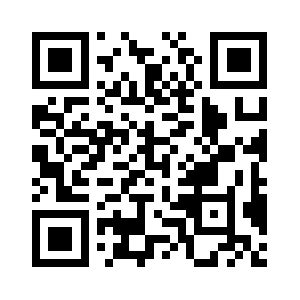 Aplayfulapproach.com QR code