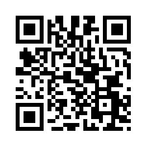 Aplcorporate.com QR code