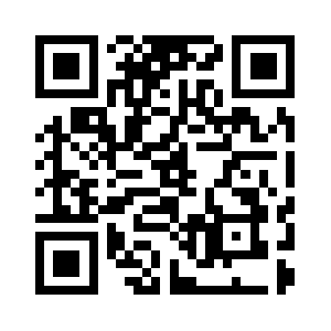 Apleaforhelpintl.org QR code