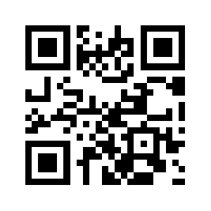 Aplehang.com QR code