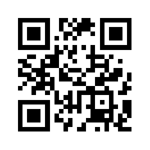 Aplfintech.com QR code