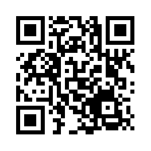 Apliancezone.com QR code